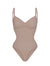 BRIEF-BODYSUIT-SANDSTONE