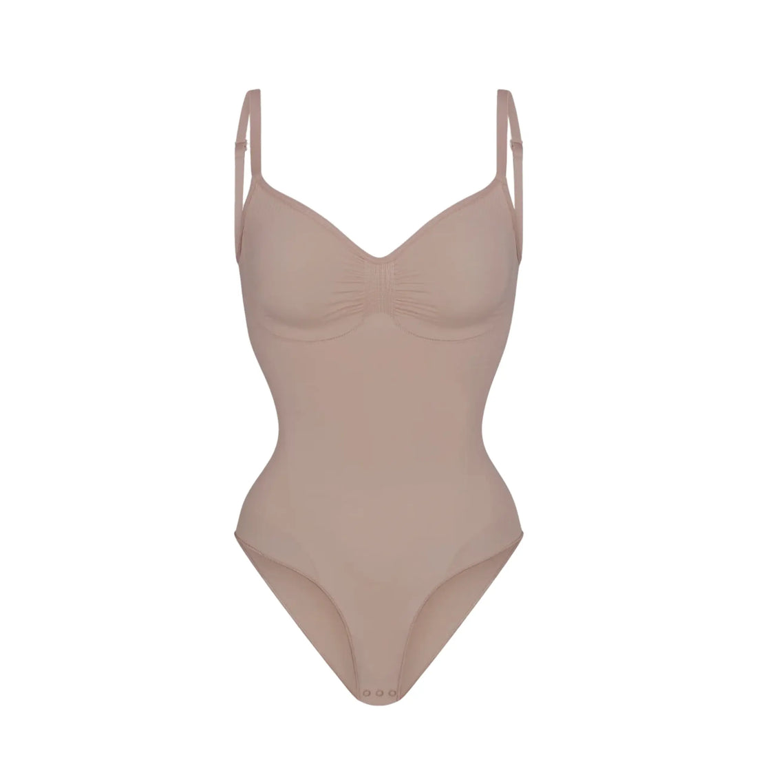 BRIEF-BODYSUIT-SANDSTONE