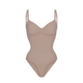 BRIEF-BODYSUIT-SANDSTONE