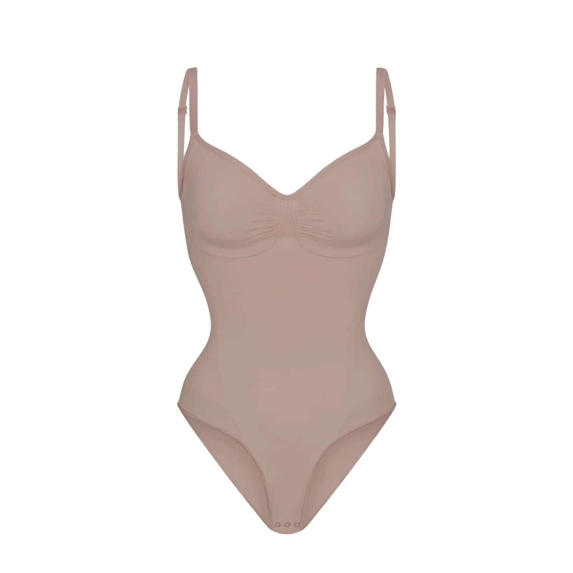 BRIEF-BODYSUIT-SANDSTONE