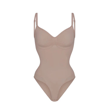 BRIEF-BODYSUIT-SANDSTONE