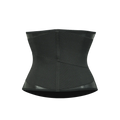 FITNESS BELT WAIST TRAINER