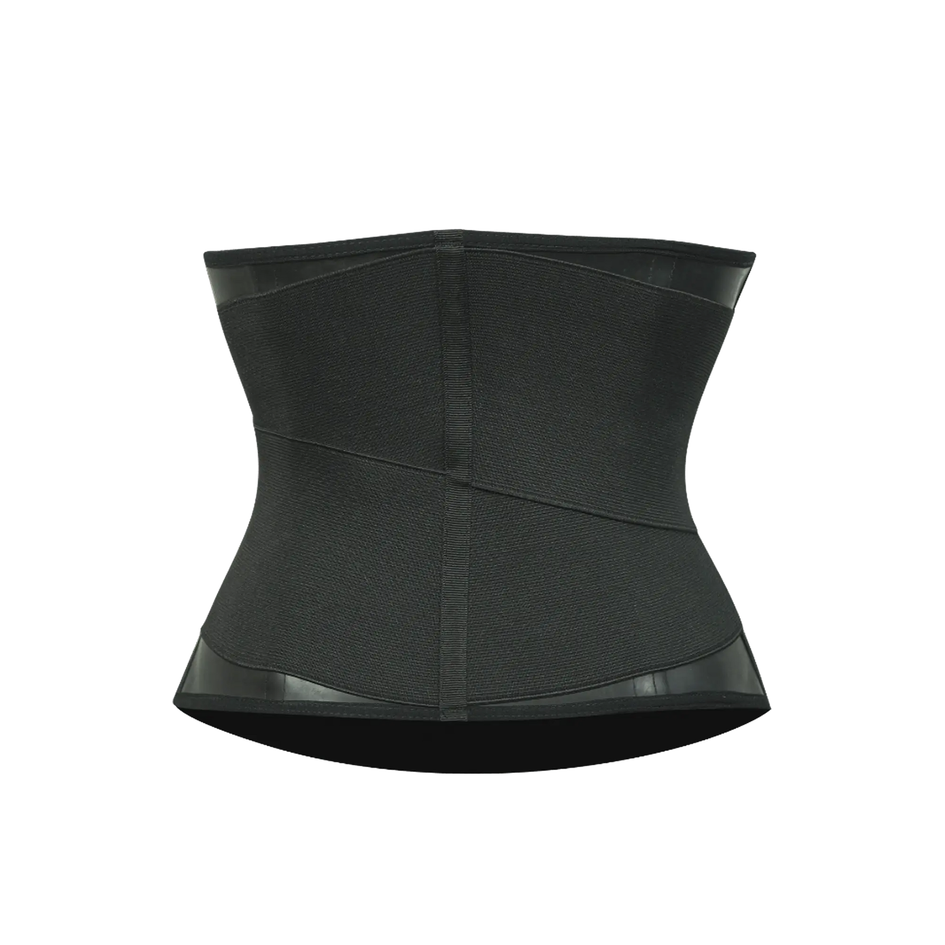 FITNESS BELT WAIST TRAINER