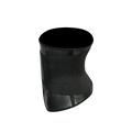 FITNESS BELT SHAPEWAIST