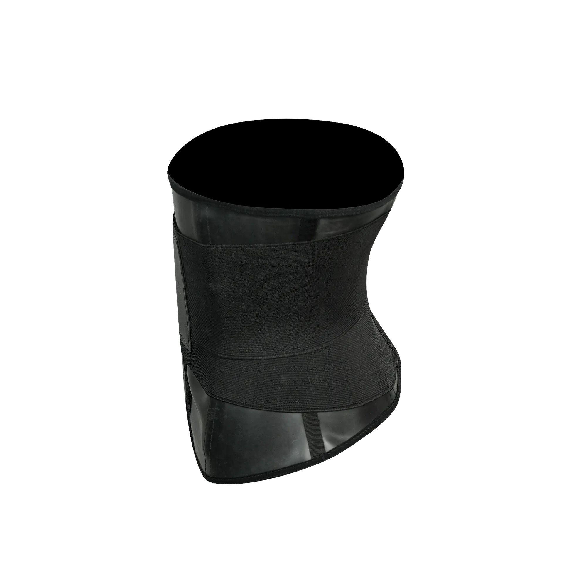 FITNESS BELT SHAPEWAIST