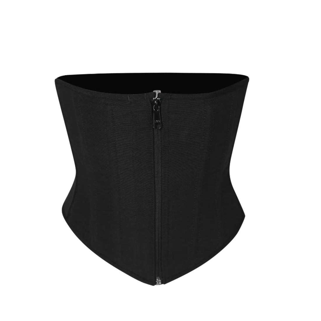 HIGH IMPACT SHORT WAIST TRAINER