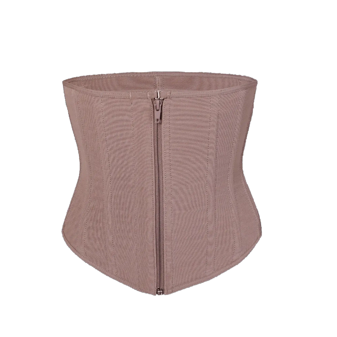 HIGH IMPACT SHORT WAIST TRAINER