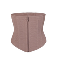 HIGH IMPACT SHORT WAIST TRAINER