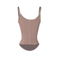 HIGH IMPACT VEST WAIST TRAINER LATEX FREE