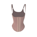 HIGH IMPACT VEST WAIST TRAINER
