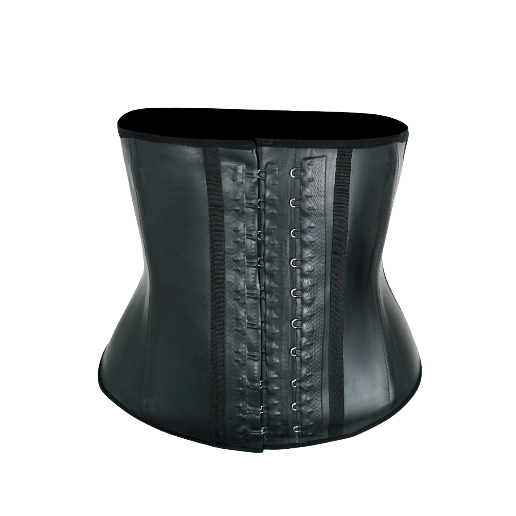 Waist trainer short hotsell