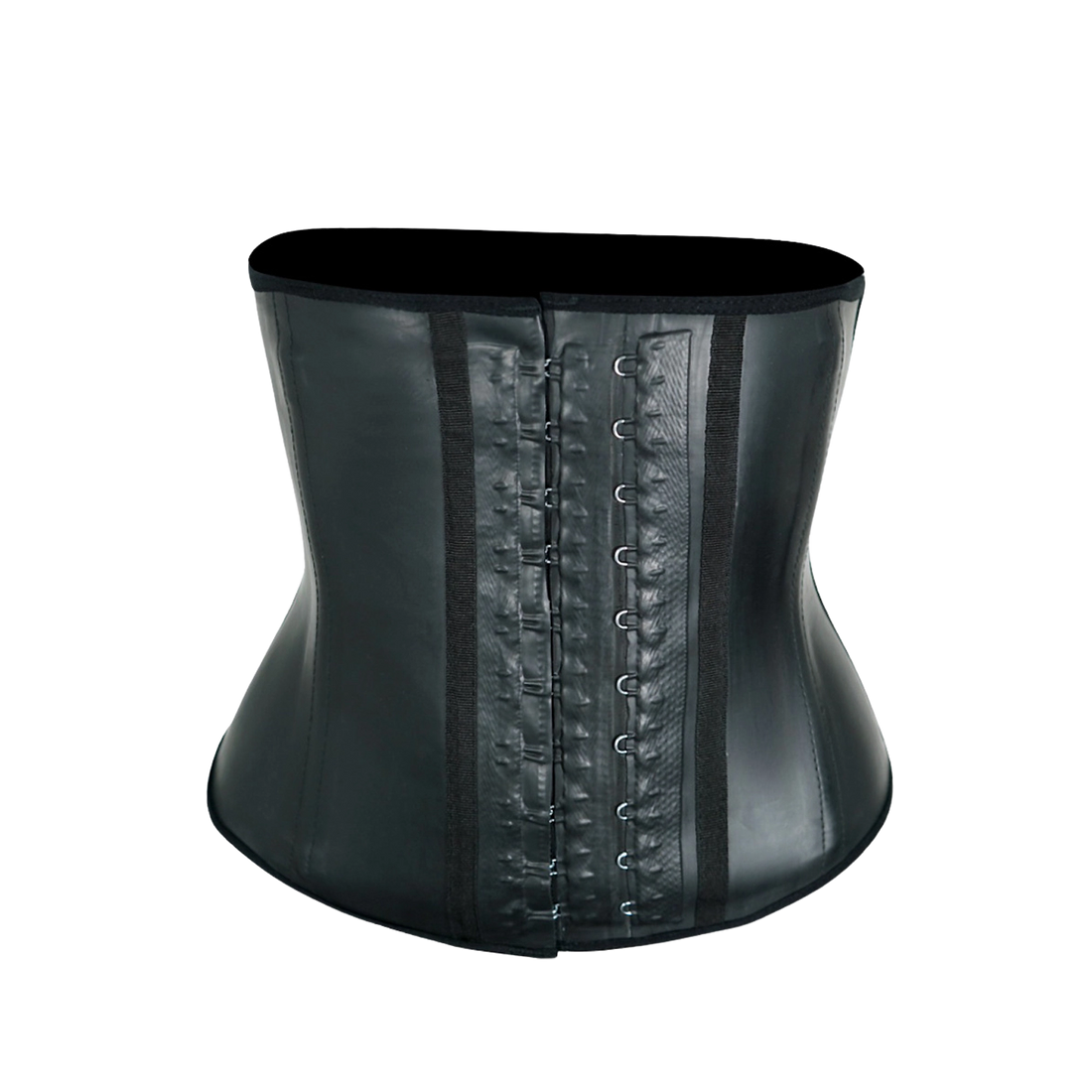 SHORT WAIST TRAINER
