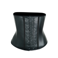 SHORT WAIST TRAINER