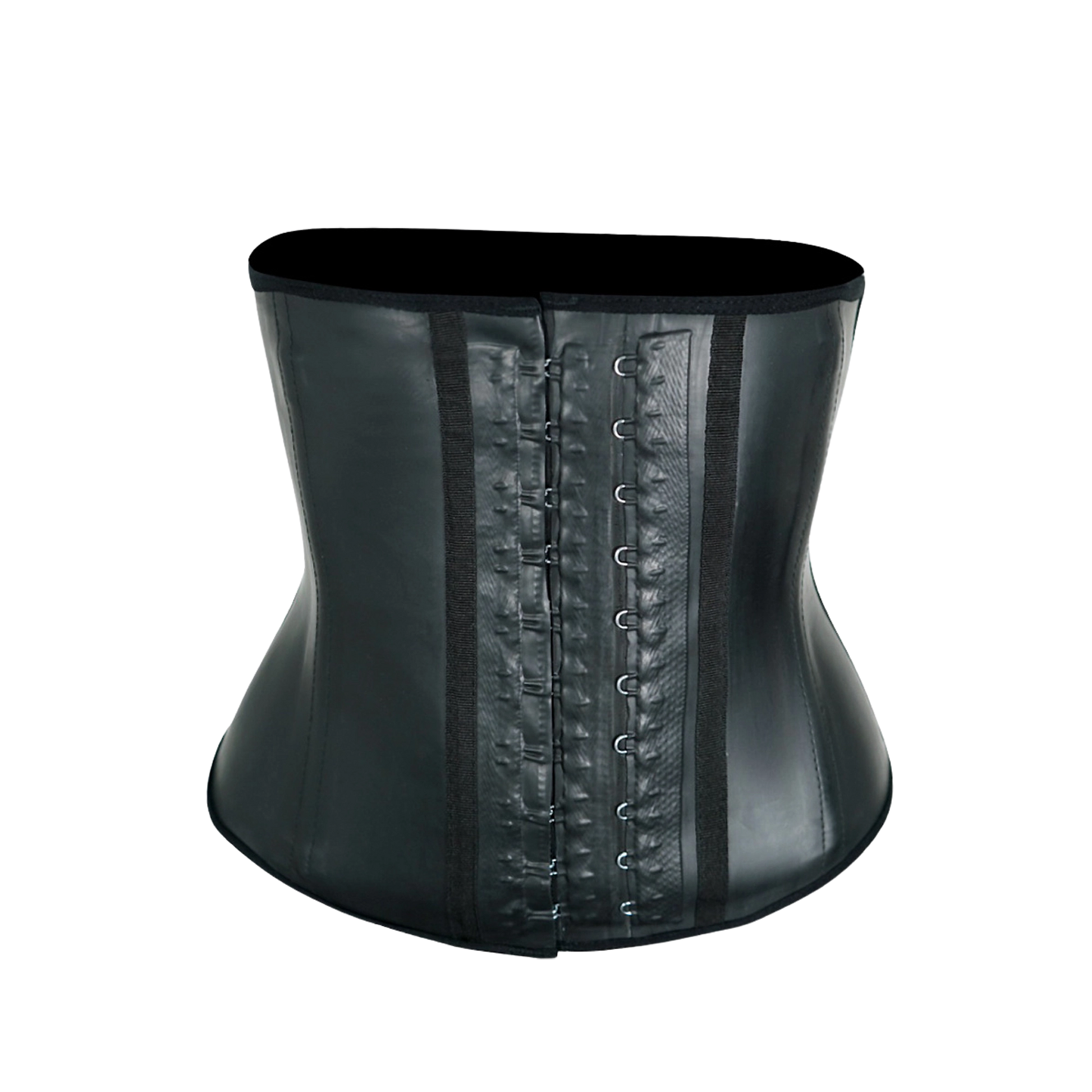 SHORT WAIST TRAINER