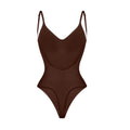 LOW-BACK-THONG-BODYSUIT-COCOA