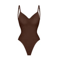 LOW-BACK-THONG-BODYSUIT