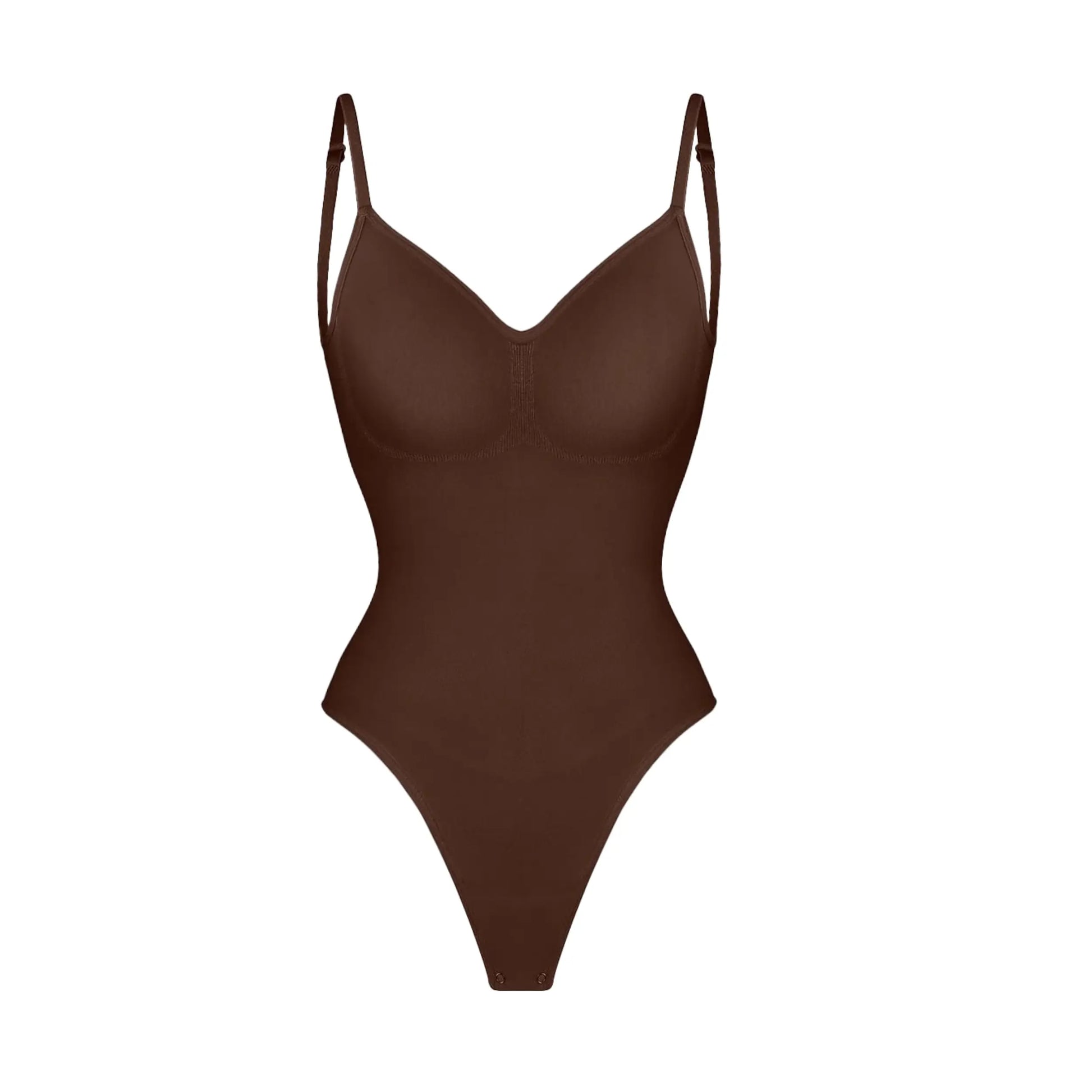 LOW-BACK-THONG-BODYSUIT