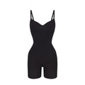 MID-THIGH-BODYSUIT-ONYX