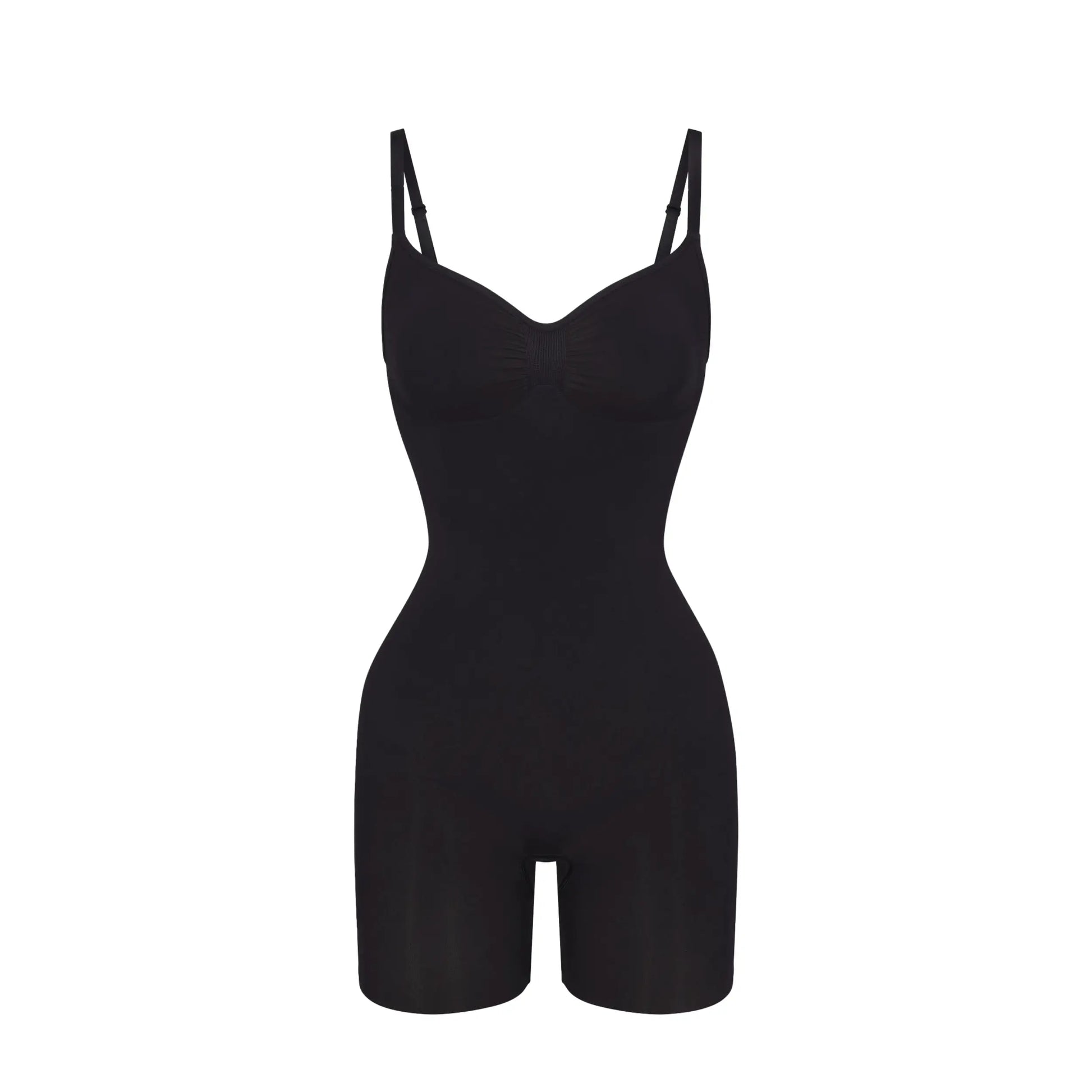 MID-THIGH-BODYSUIT-ONYX