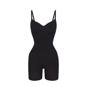 MID-THIGH-BODYSUIT-ONYX