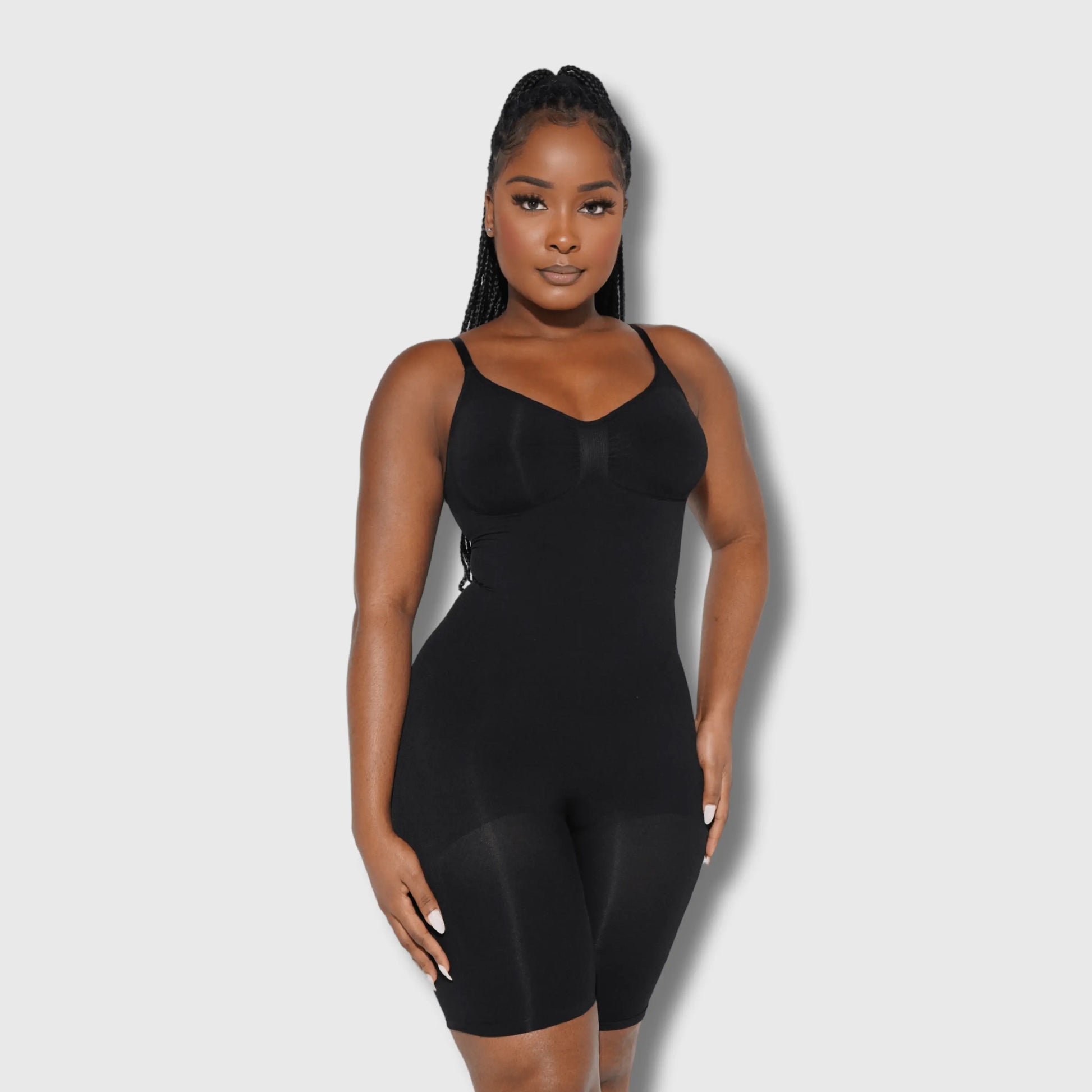 MID-THIGH-BODYSUIT-ONYX