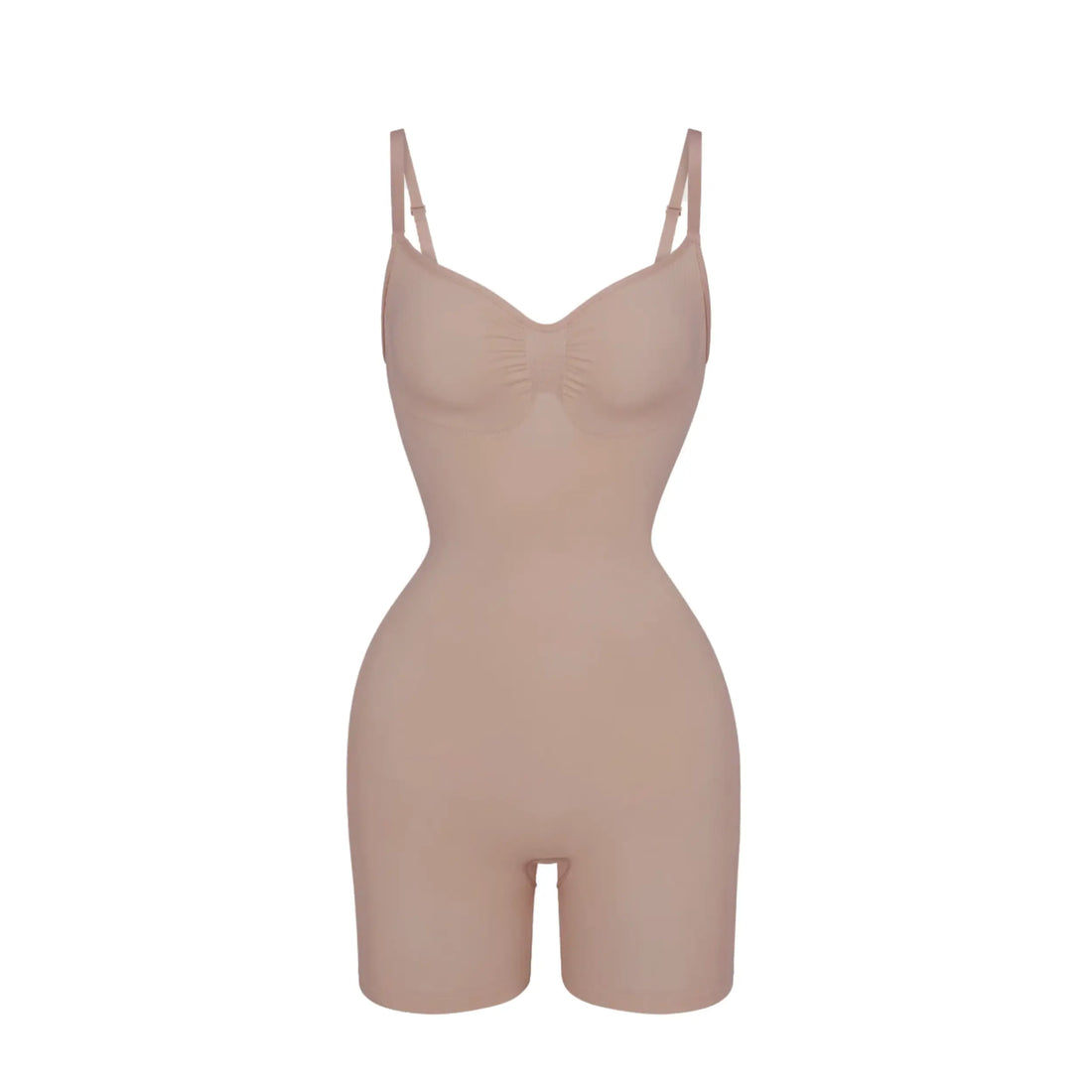 MID-THIGH-BODYSUIT-SANDSTONE