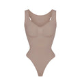 SCOOP-NECK-THONG-BODYSUIT