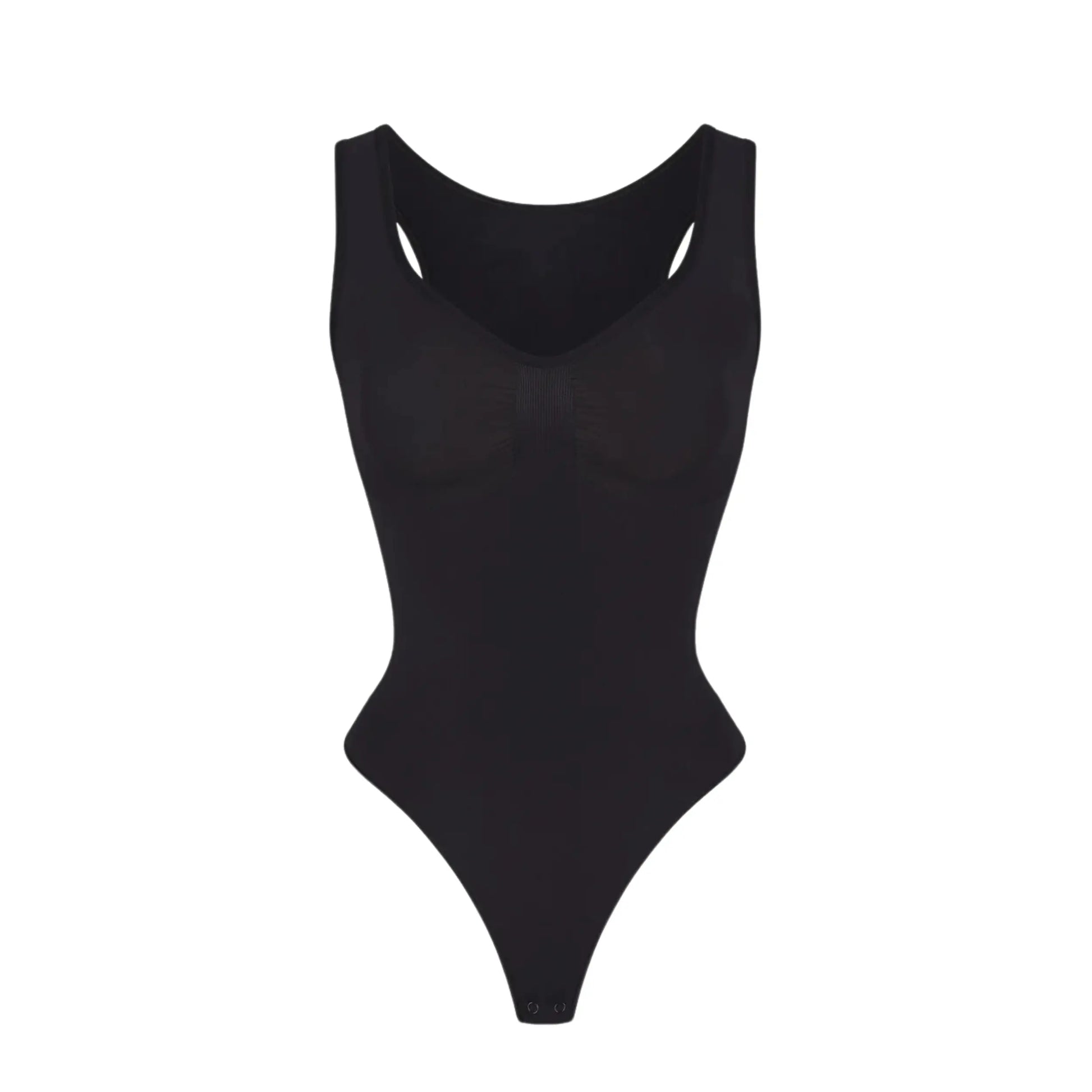 SCOOP-NECK-THONG-BODYSUIT-ONYX