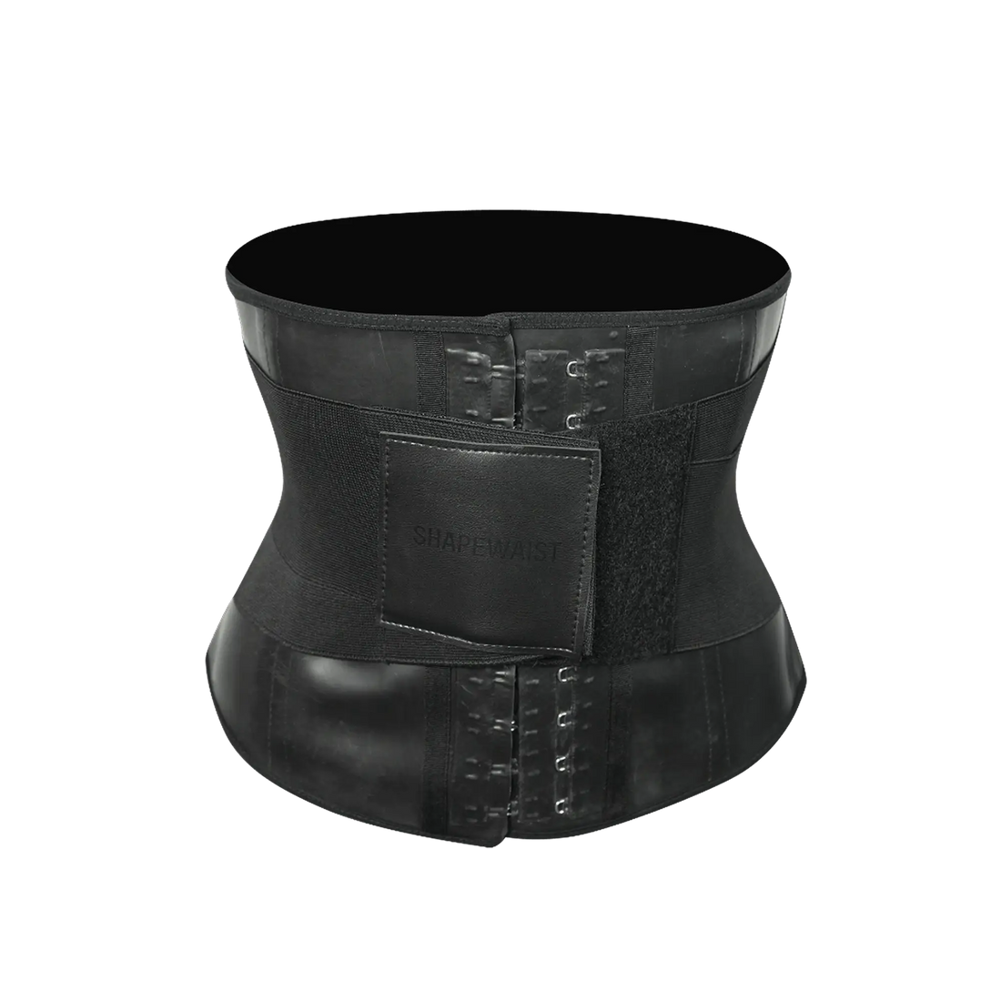 FITNESS BELT DESIGNED BY SHAPEWAIST