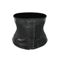 FITNESS BELT DESIGNED BY SHAPEWAIST