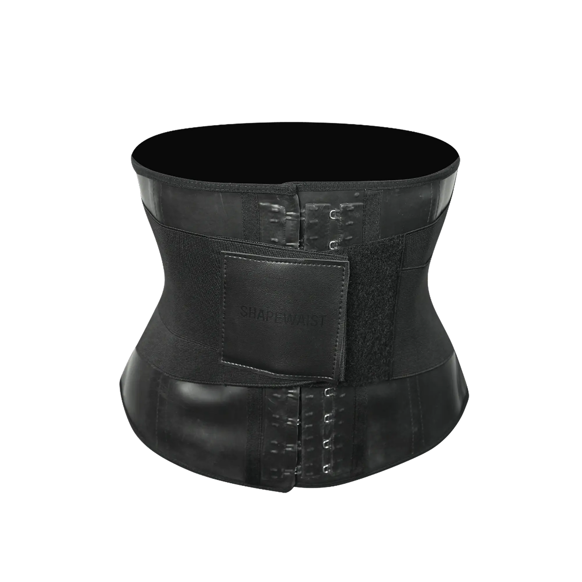FITNESS BELT DESIGNED BY SHAPEWAIST