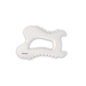 Sculpting Gua Sha Body Tool
