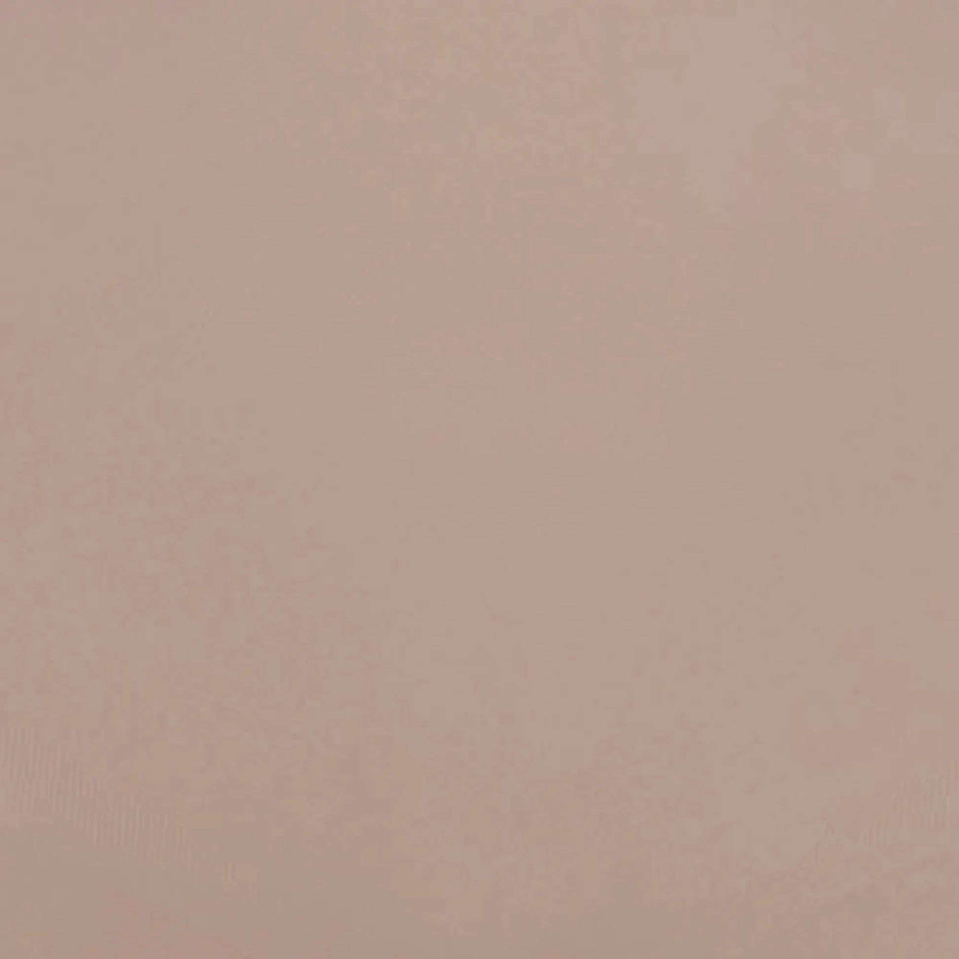SHAPEWAIST-SANDSTONE-SHAPEWEAR-COLOR