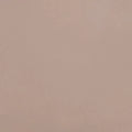 SHAPEWAIST-SANDSTONE-SHAPEWEAR-COLOR