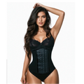 LONG WAIST TRAINER SPORT