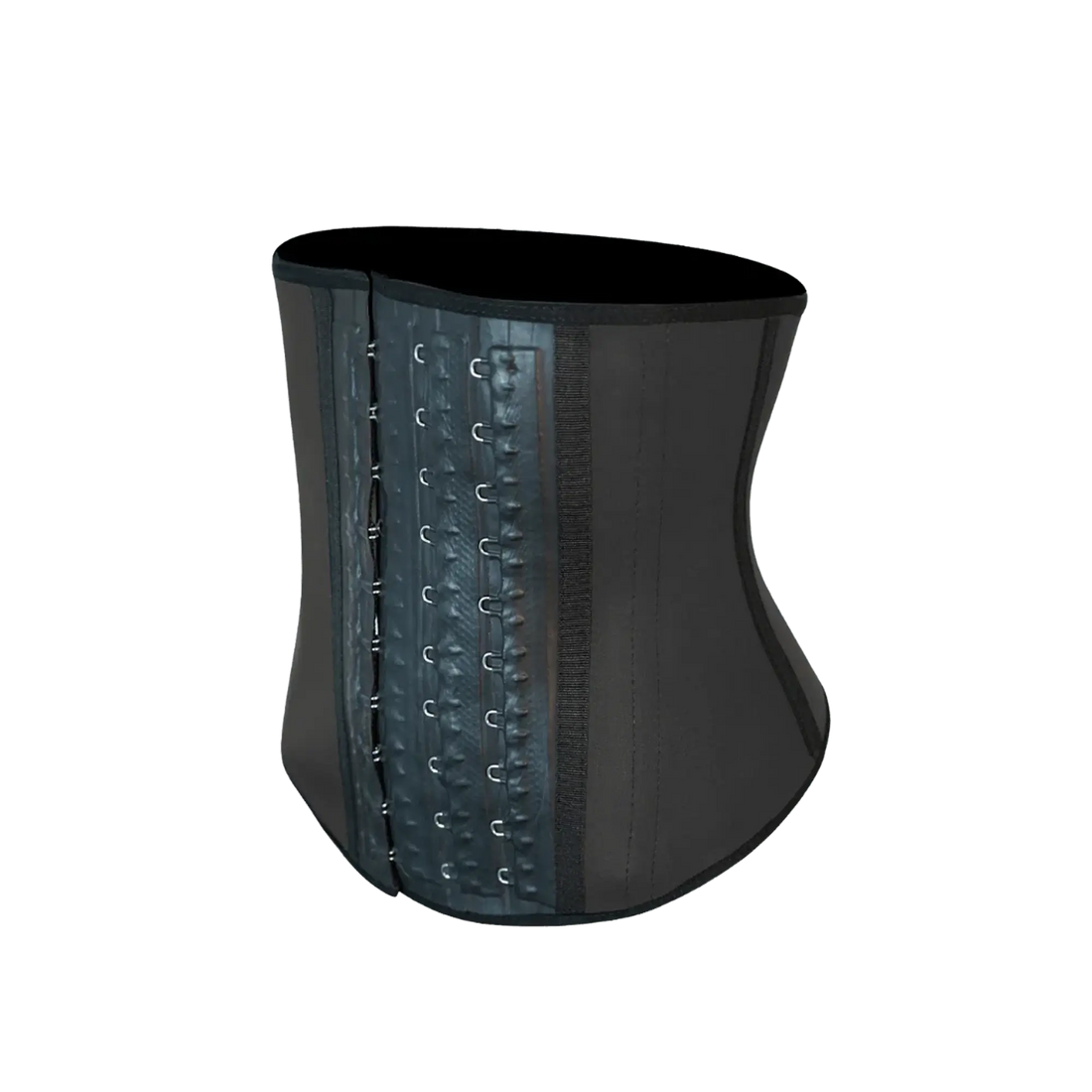 SPORT SHORT WAIST TRAINER