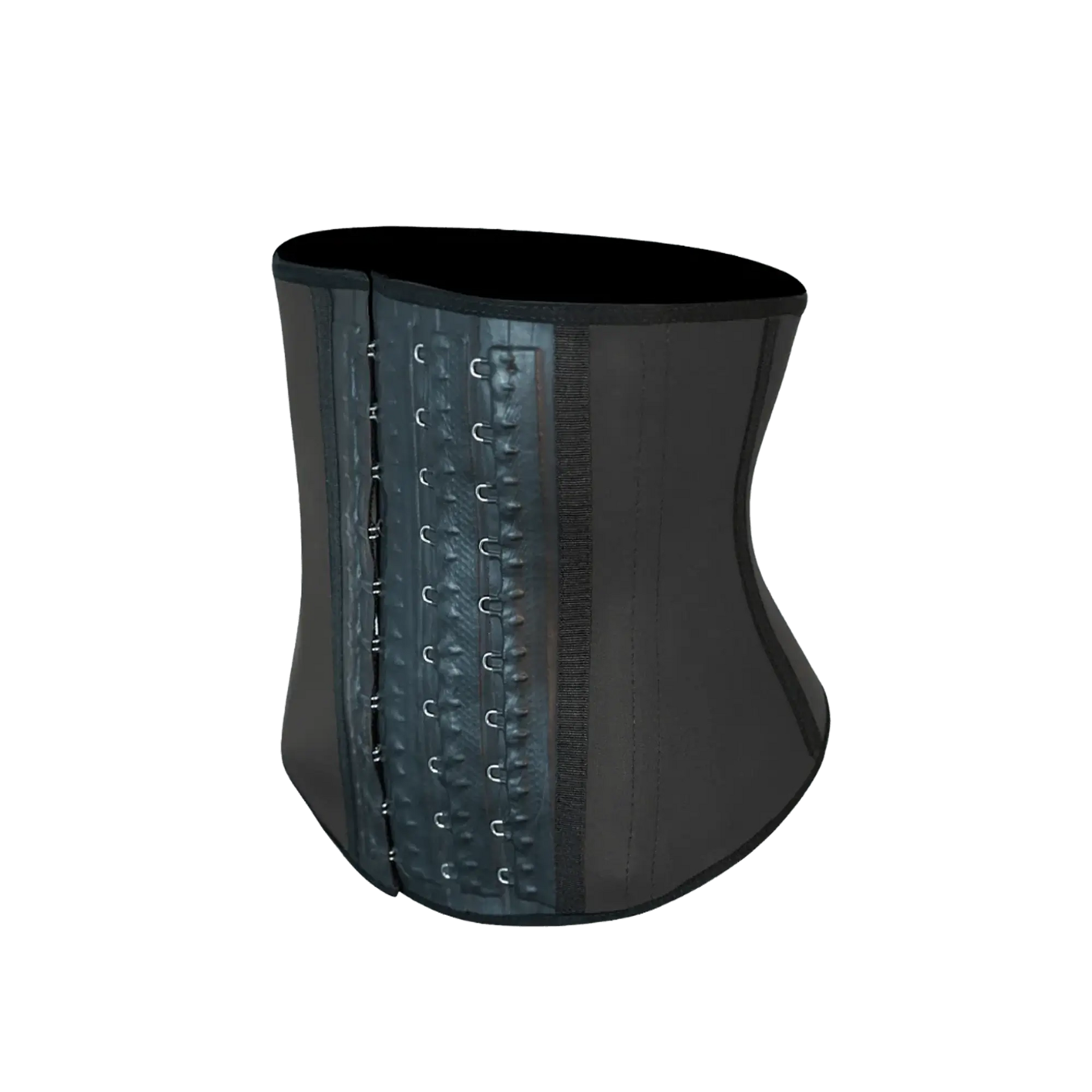 SPORT SHORT WAIST TRAINER