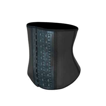 SPORT SHORT WAIST TRAINER