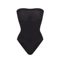 STRAPLESS-BRIEF-BODYSUIT-ONYX