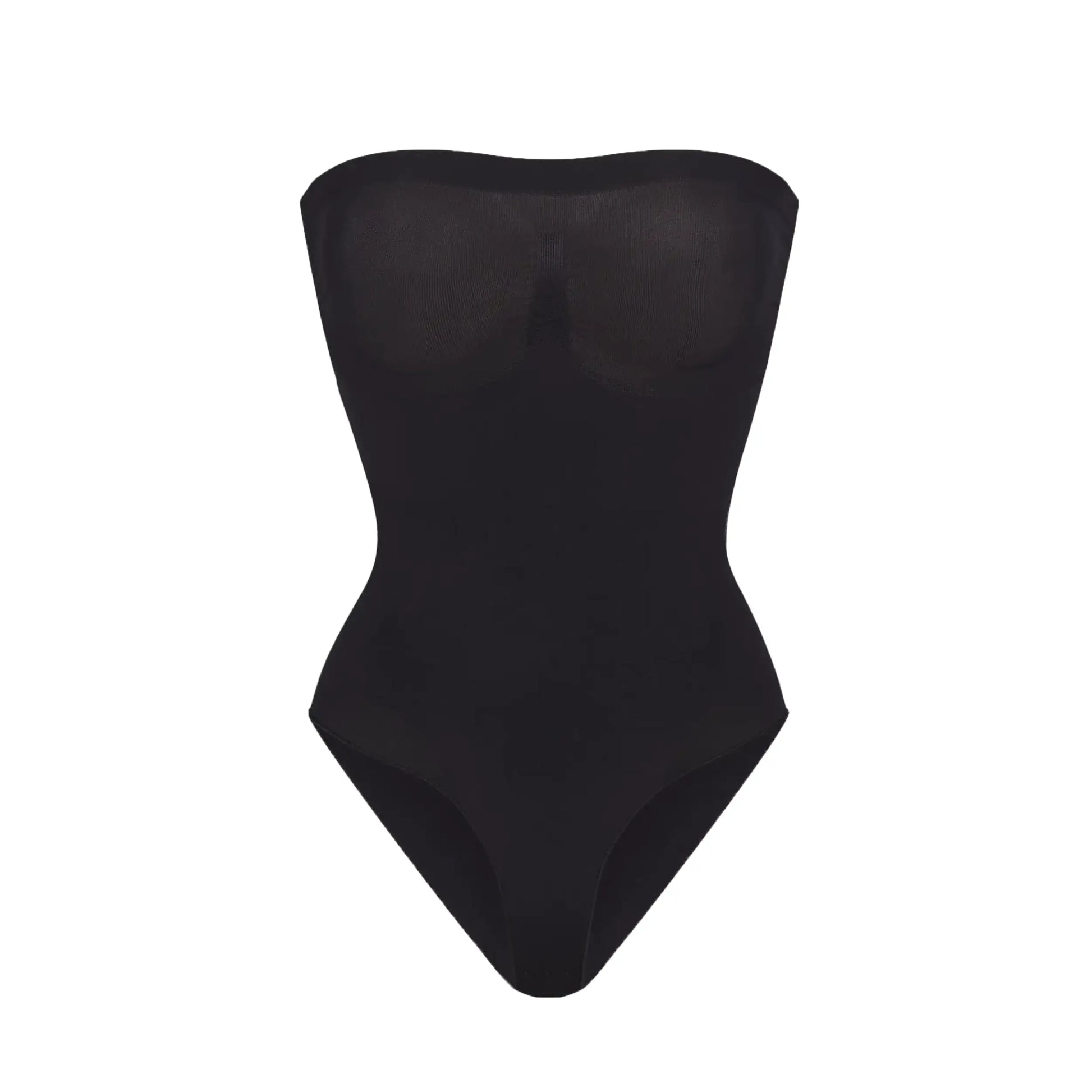 STRAPLESS-BRIEF-BODYSUIT-ONYX