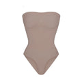 STRAPLESS-BRIEF-BODYSUIT