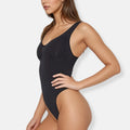 SCOOP-NECK-BODYSUIT-ONYX
