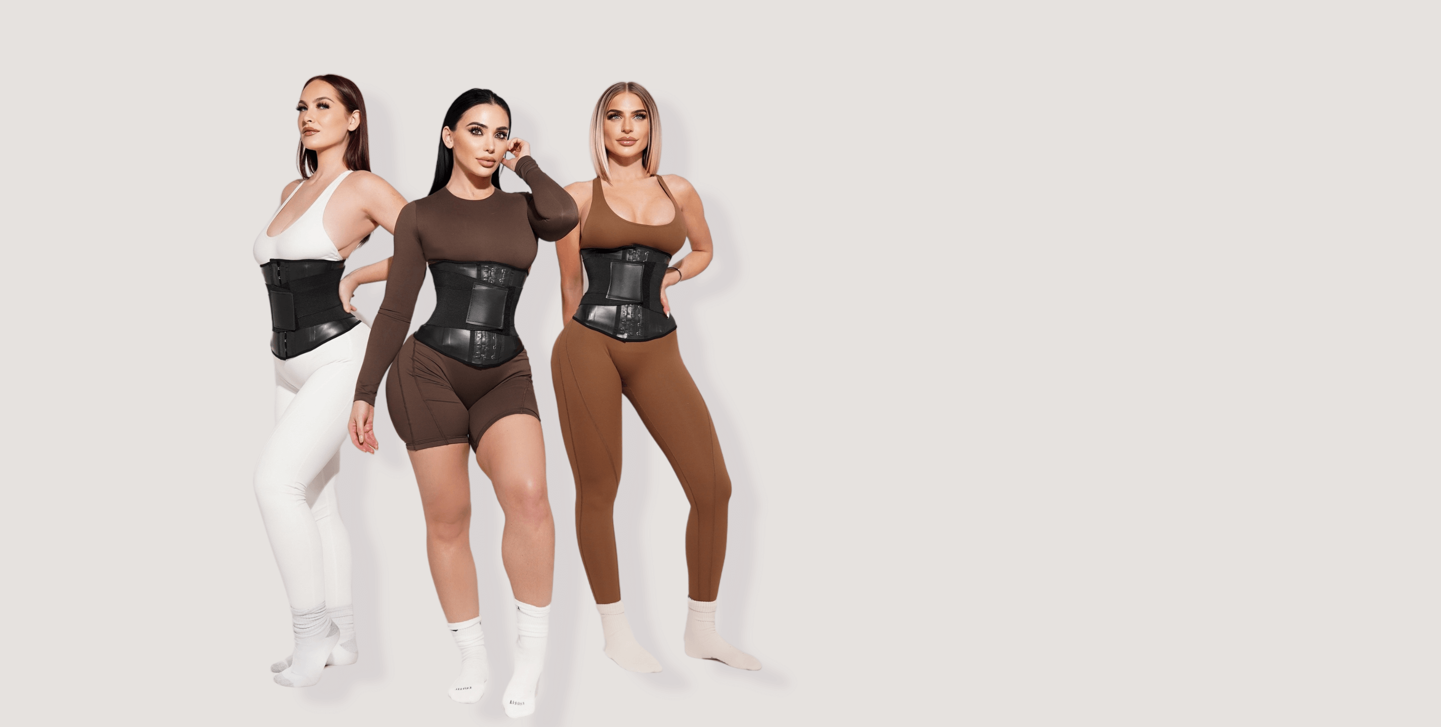 MODELS WEARING SHAPEWAIST slider_item_GFbXr6