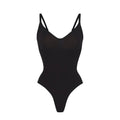 THONG-BODYSUIT-ONYX