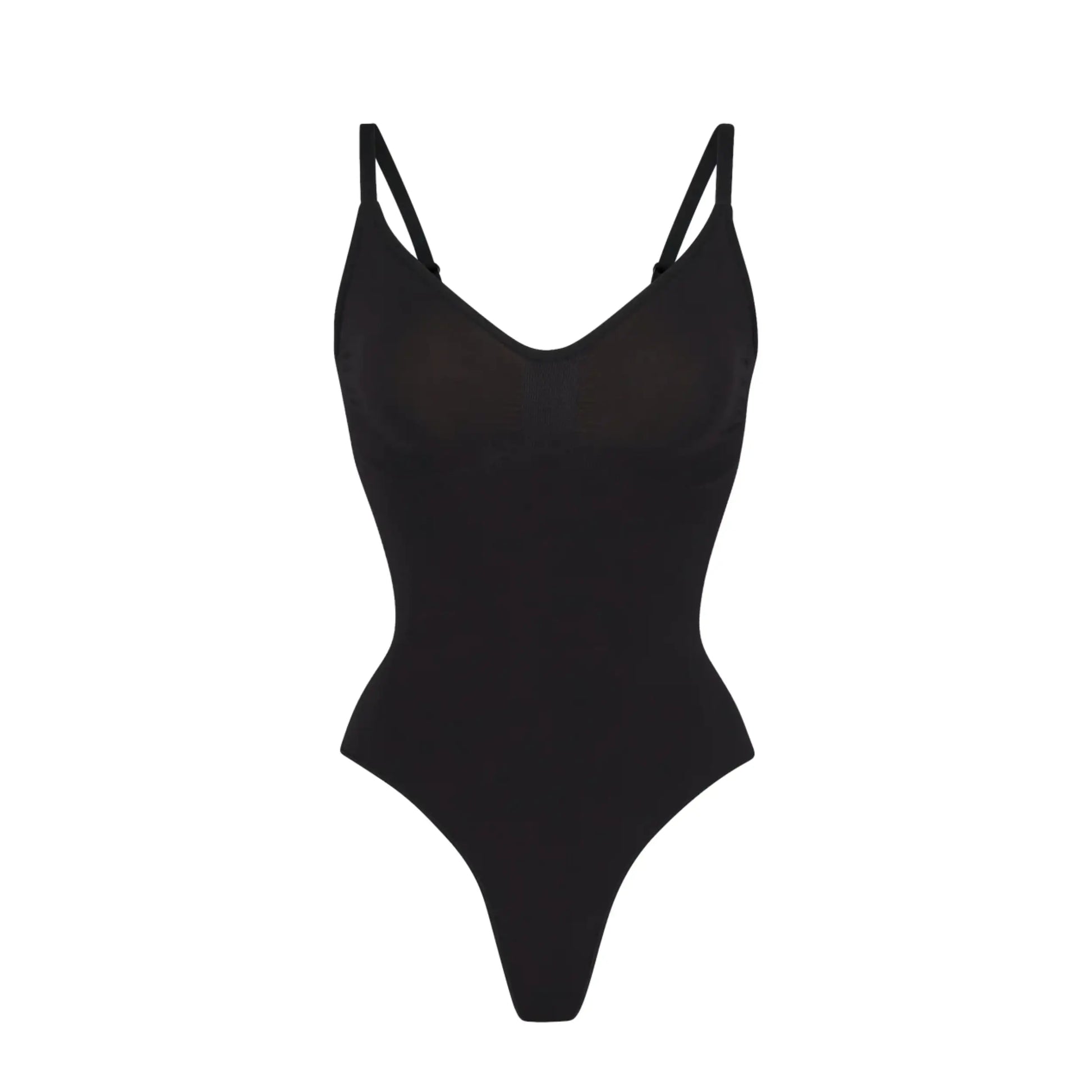 THONG-BODYSUIT-ONYX