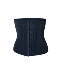 Latex-Free Waist Trainer Long - ShapeWaist