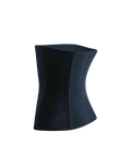 Latex-Free Waist Trainer Long - ShapeWaist