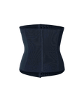 Latex-Free Waist Trainer Long - ShapeWaist