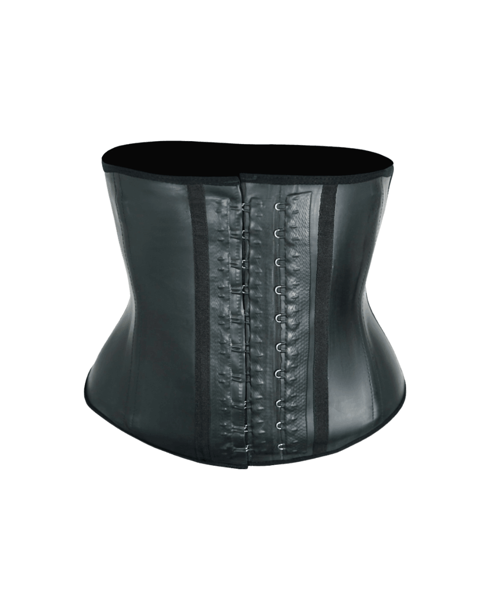 Best Selling Waist Trainers