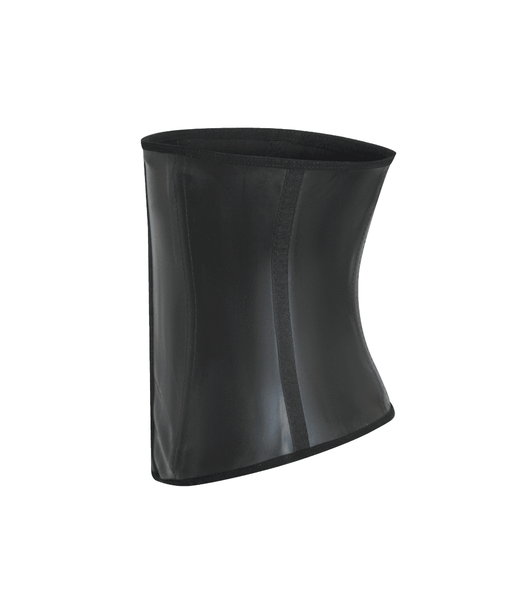 SHORT WAIST TRAINER